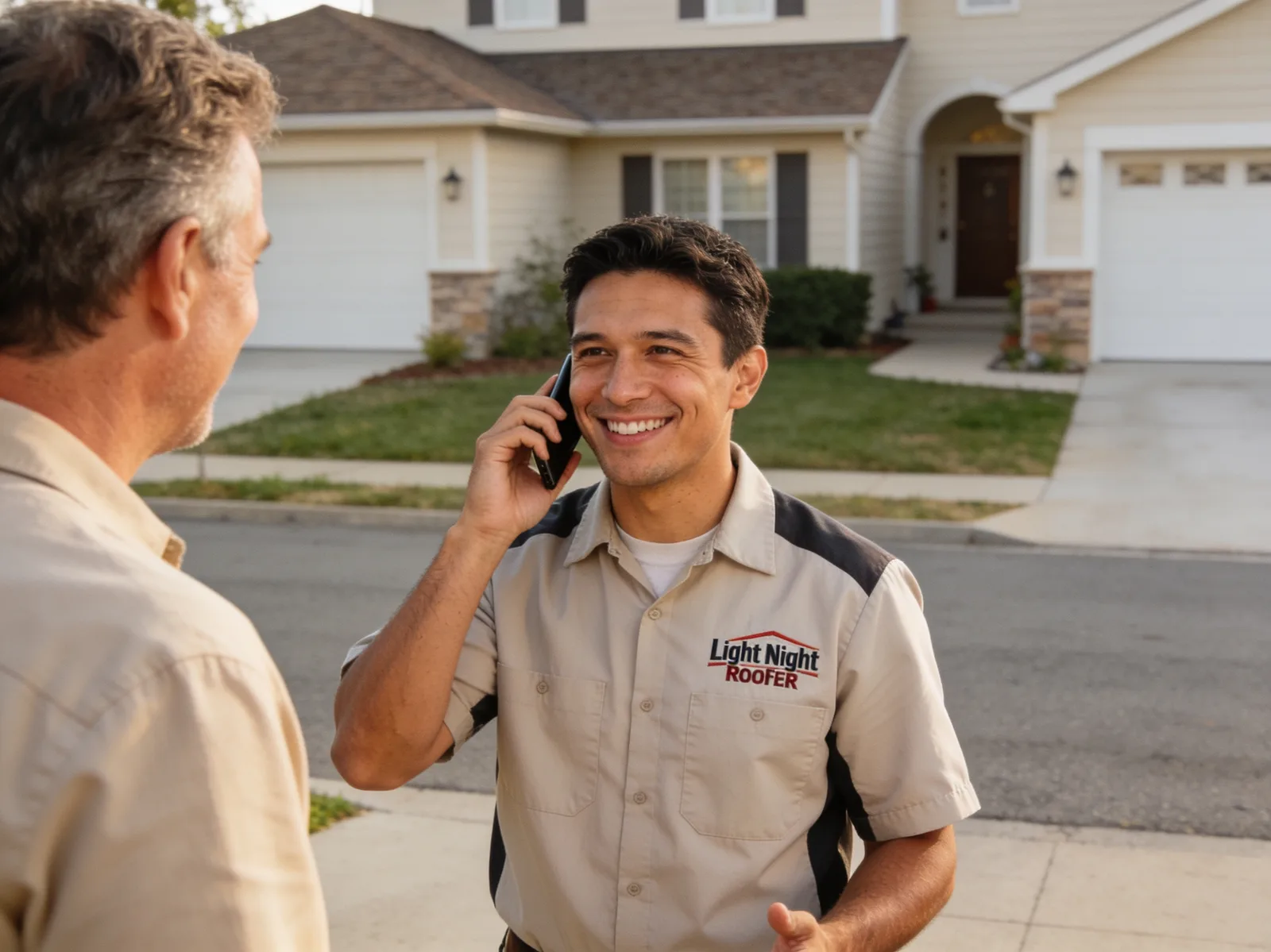 Emergency Roof Repair Lutts, TN FAQs